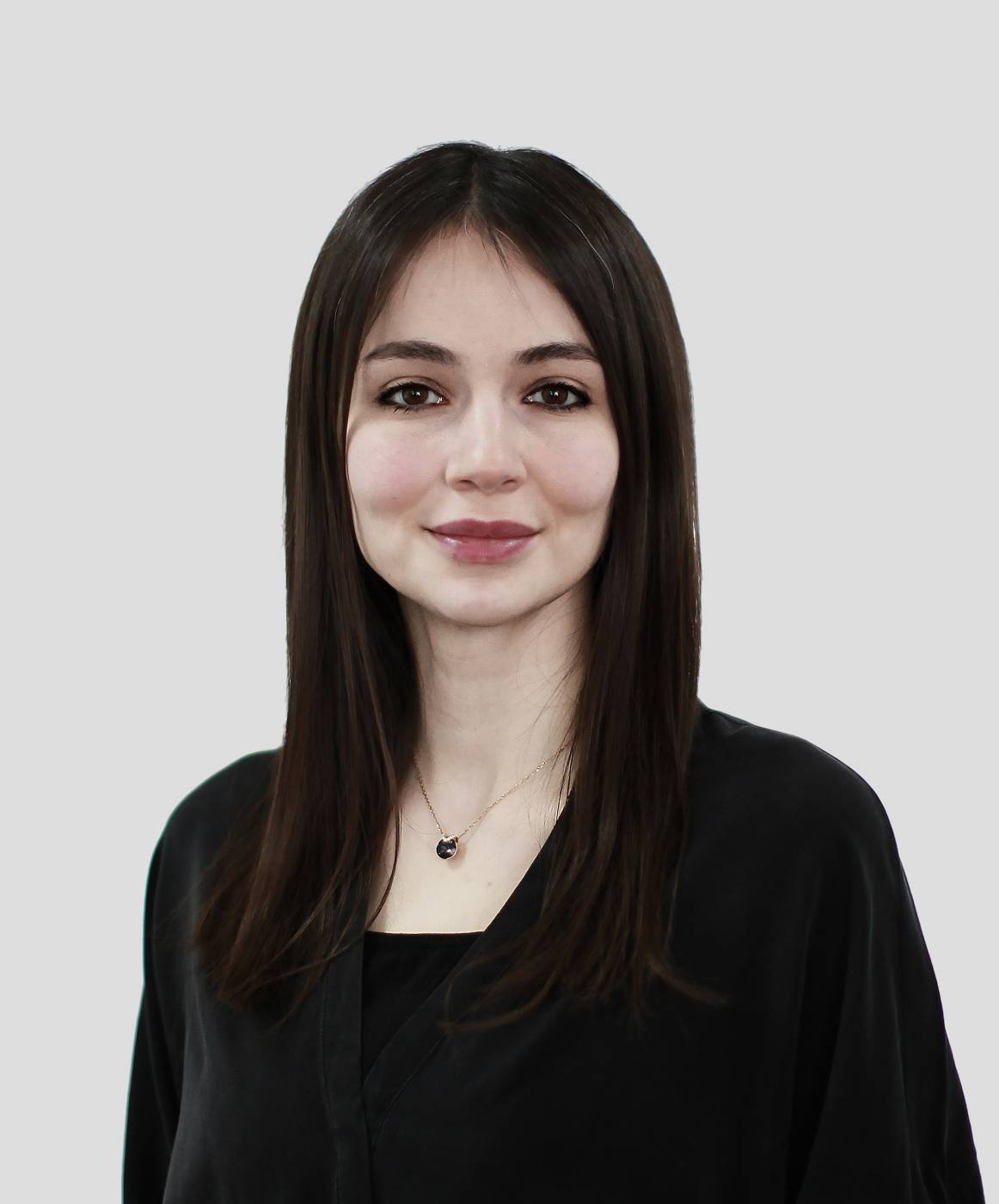 Seher YAYLACI