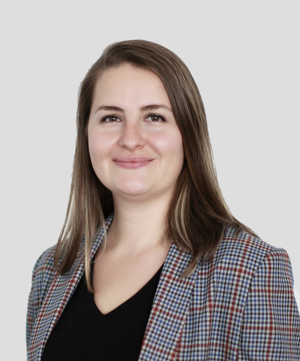 Selen GÜÇLÜ DURGUN