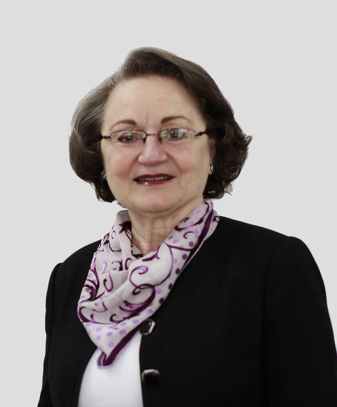 Sulhiye YILDIZ