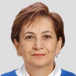 Belma TURAN