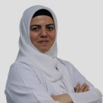 Elif TERZİ