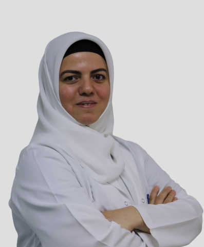 Elif TERZİ