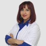 Hatice ÇELİK