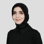 Heba ASKER