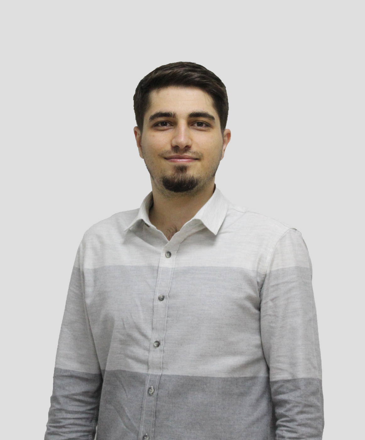 Onur Can ŞANLI