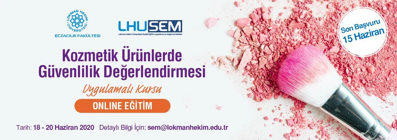 LHUSEM