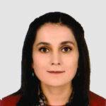 Yasemin ATICI