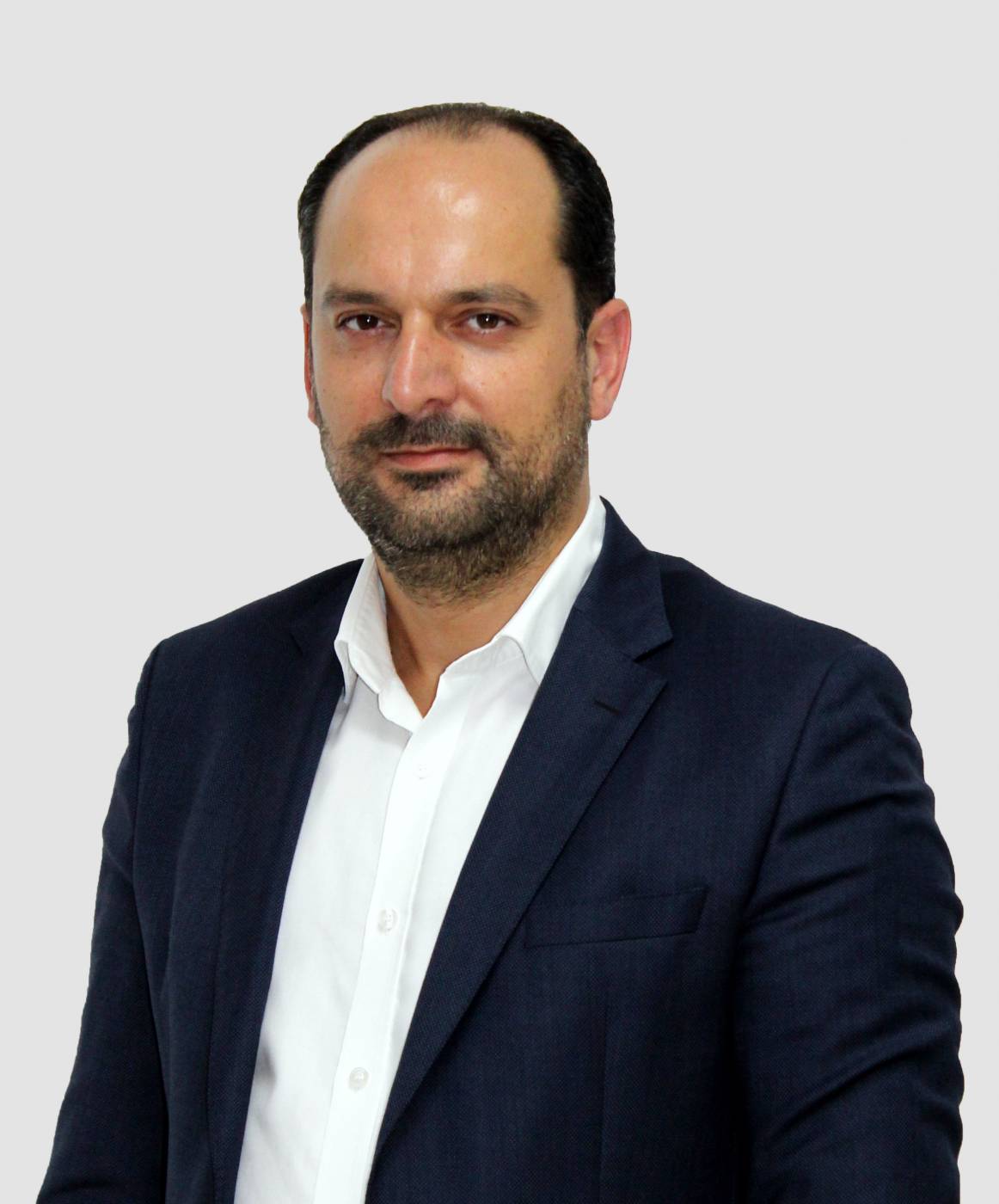 Fırat YERLİKAYA