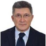 Doğan YÜCEL