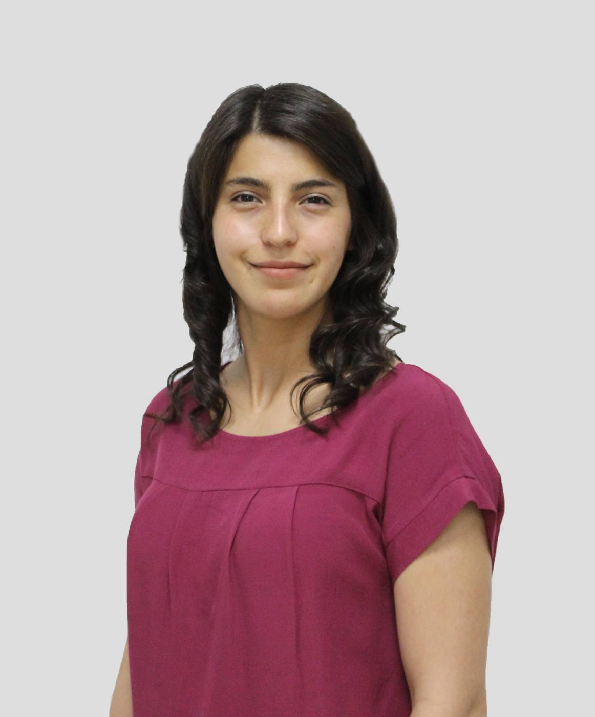 voleybol maçı sonucu Sinem Coskun on Foursquare