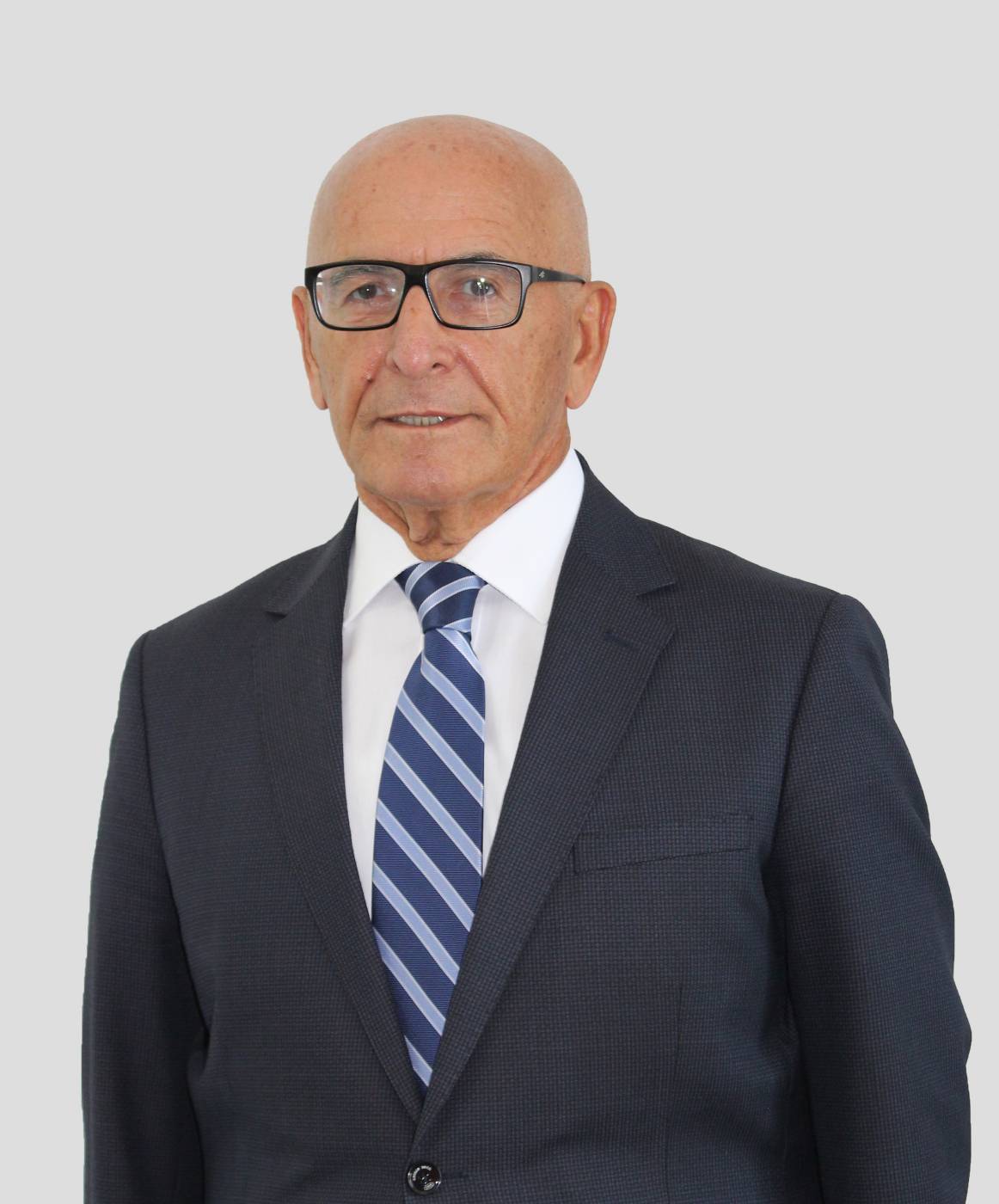 Yılmaz ÇAPAN