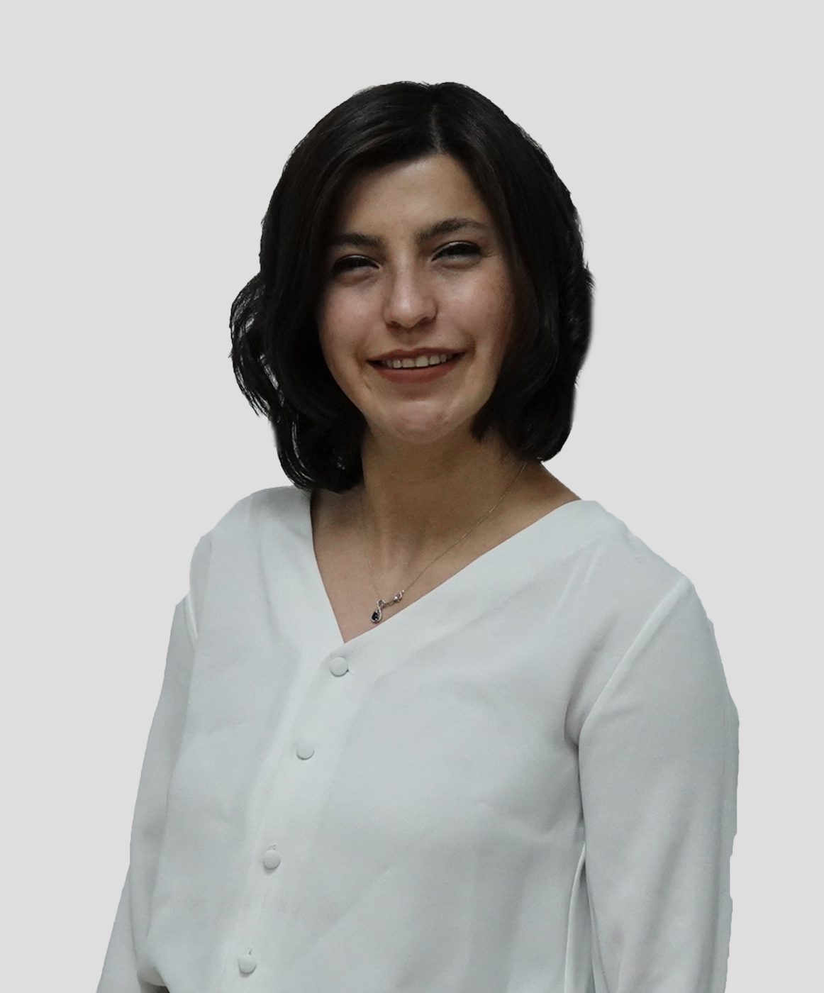milanobet89 aliexpress istanbul iletişim