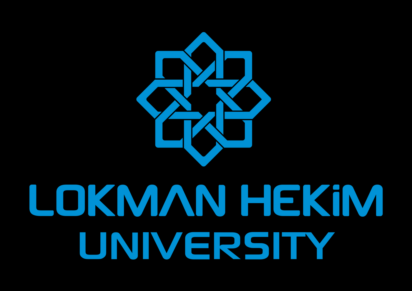 lokman hekim universitesi