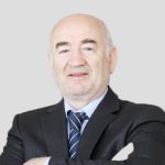 Cemal ÇEVİK