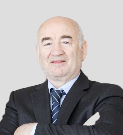 Cemal Çevik