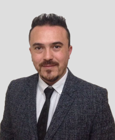 Emre DÖĞER
