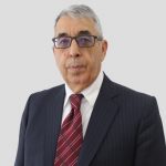 Mehmet DOĞANAY