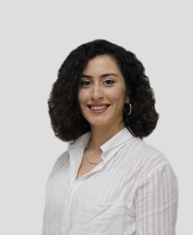 Merve ÇİL