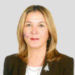 Ayşe Kevser ÖZDEN