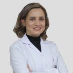 Benan KASAPOĞLU