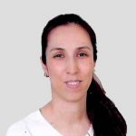 Esra ERUYAR