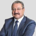 Muhammet GÜVEN