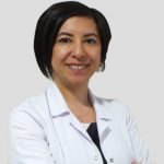 Özgül ÖZGAN ÇELİKEL