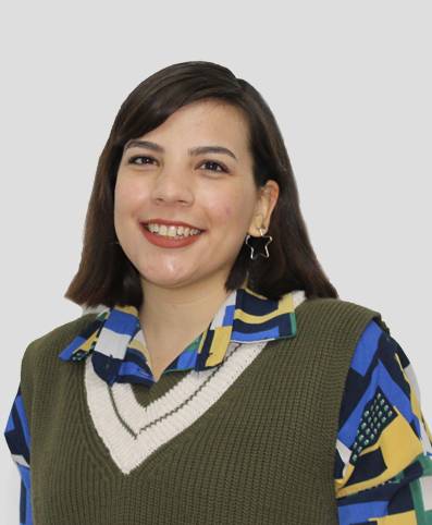 Ceren ADALI