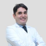 Kadir Serkan YALÇIN