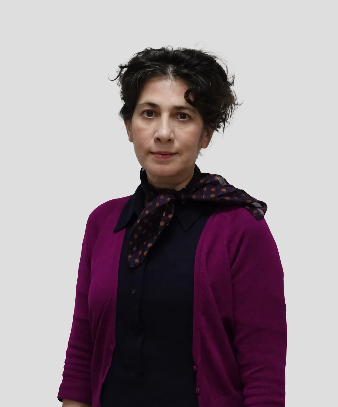 Aysun DİNÇEL