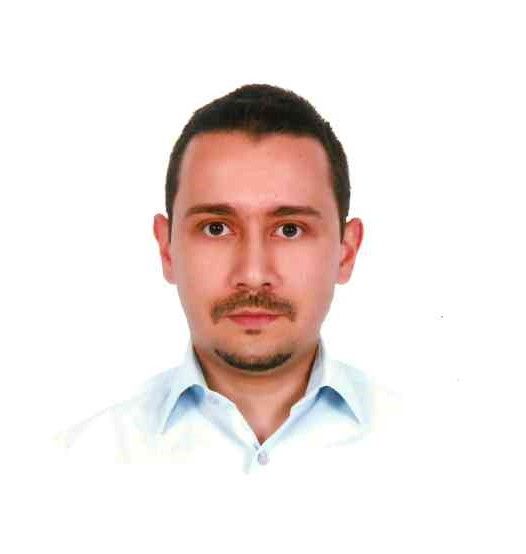 Mustafa ARISOY
