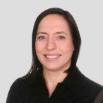 Ebru İNAL