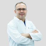 Emre İNÖZÜ