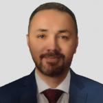 İsmail NALBANT