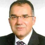 Nurullah ZENGİN