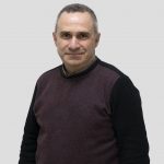 Hakkı Zafer GÜNEY