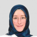 Hümeyra YÜCETÜRK