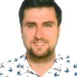 Tugay ÇAMLIBEL
