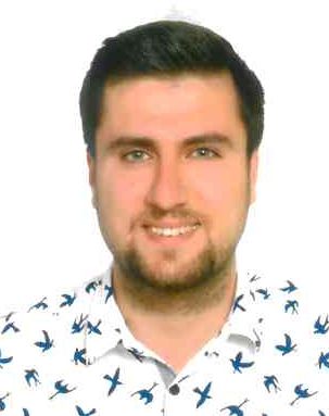 Tugay ÇAMLIBEL