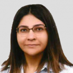 Fatma Bürde ULUKAYA