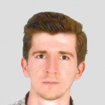 Onur AYDIN