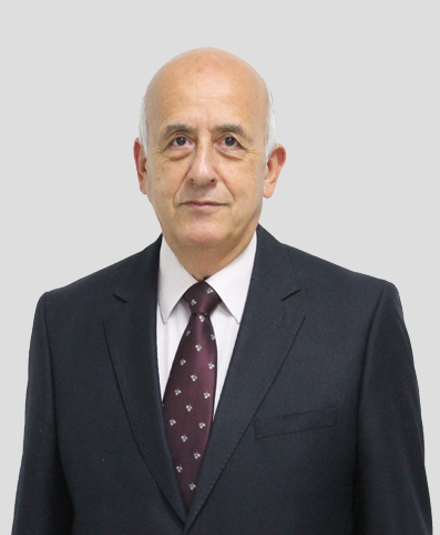 Tayfun Alaçam