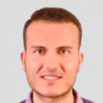 Ömer Faruk UYGUR