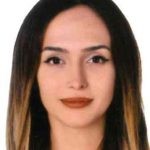 Deniz KUZUNDAR