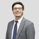 Onur YILDIRIM