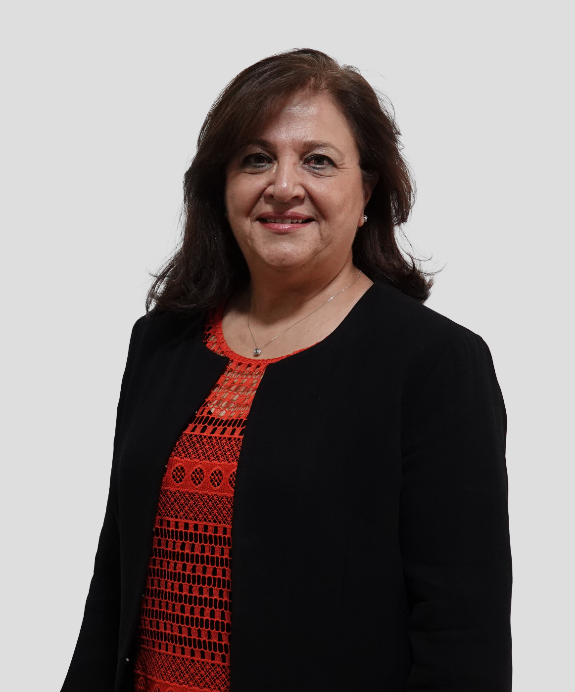 Songül AKSOY