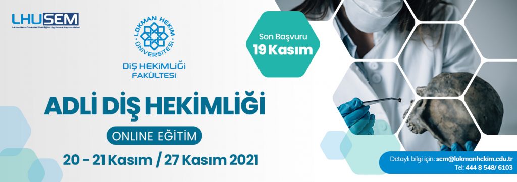 LHUSEM