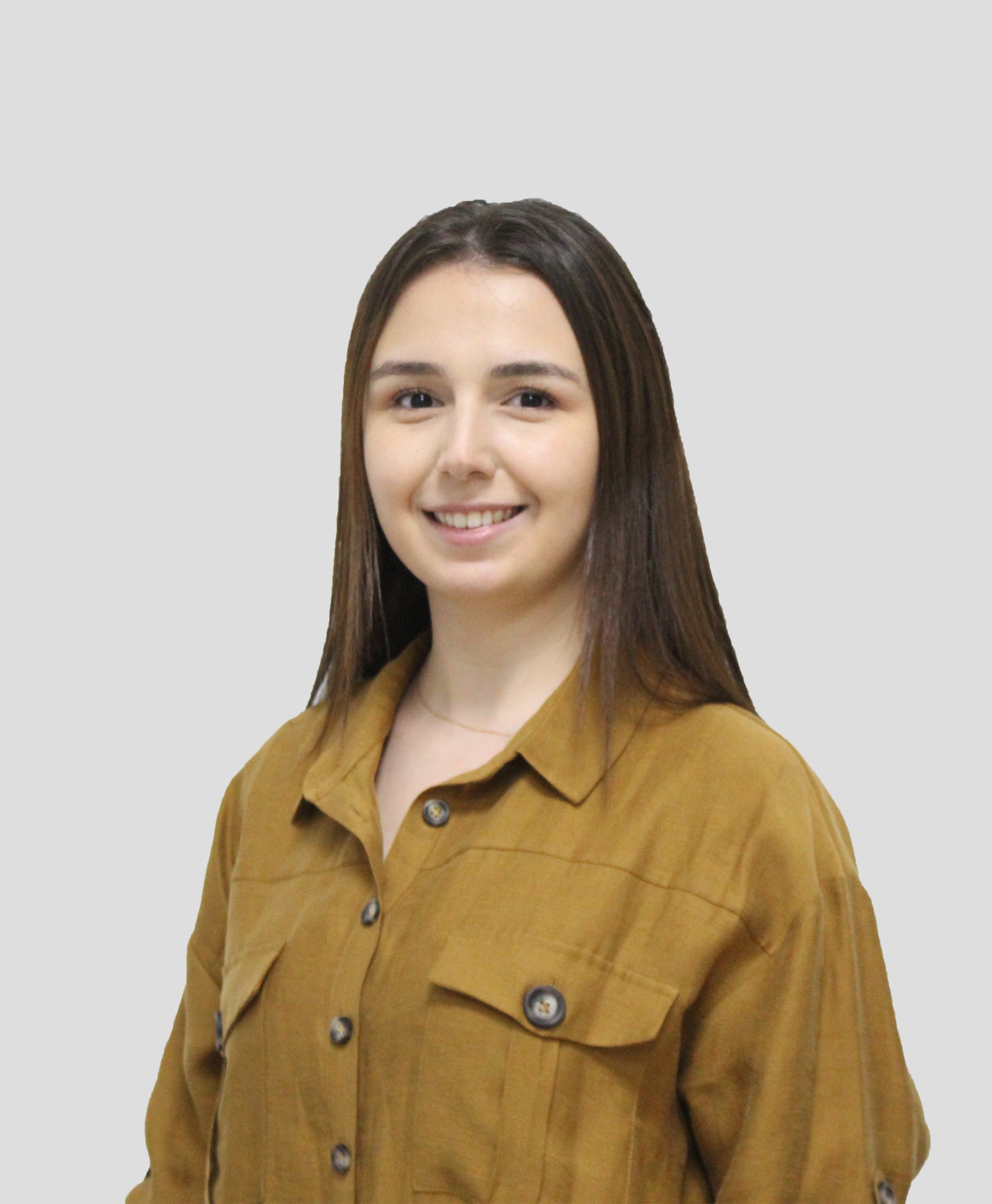 Emine Pirinç BAYRAKTAR