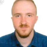 Hasan Kerim YILMAZ