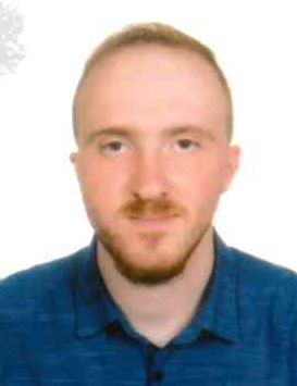 Hasan Kerim YILMAZ